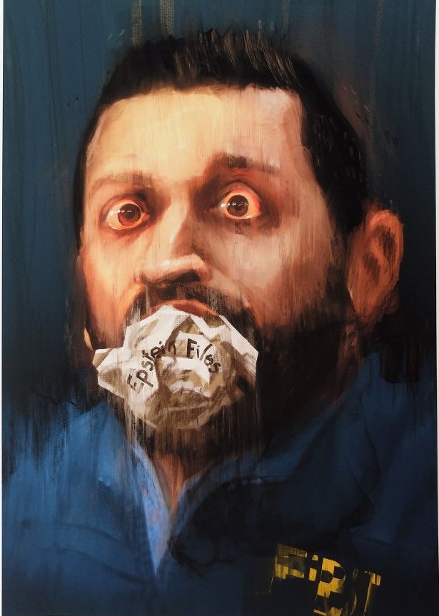 Wefail (@wefail) on Twitter photo 