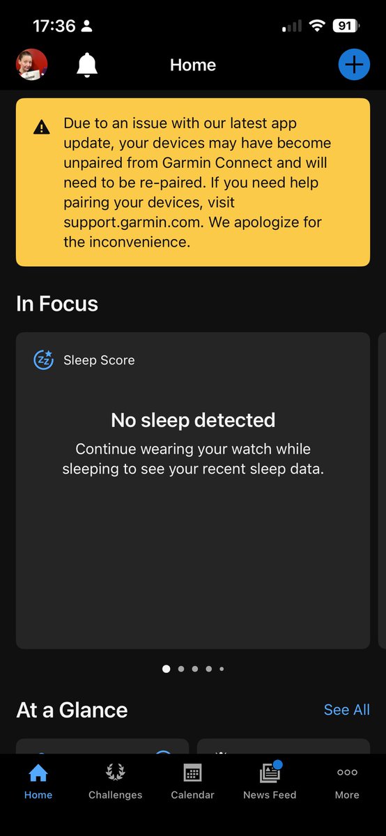 VictoriaRogers tweet media