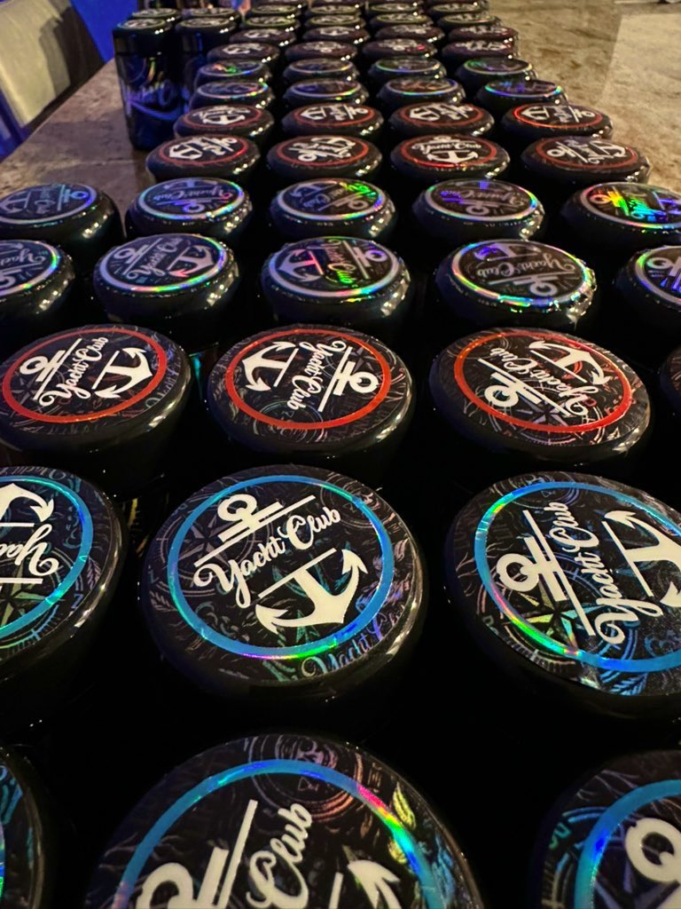 DoctorD.Eth tweet media