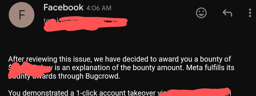 nader abdi tweet media