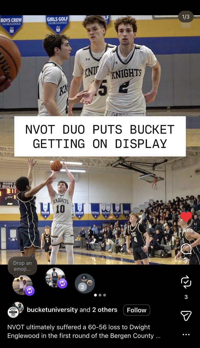 david brennan tweet media