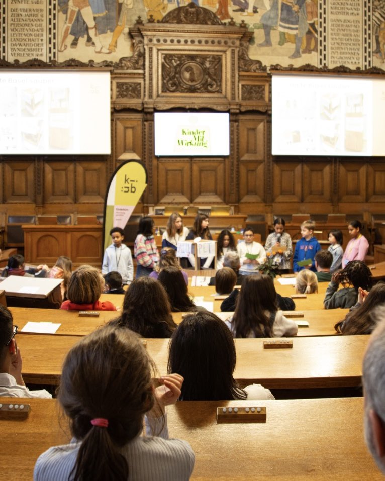 Mustafa Atici tweet media