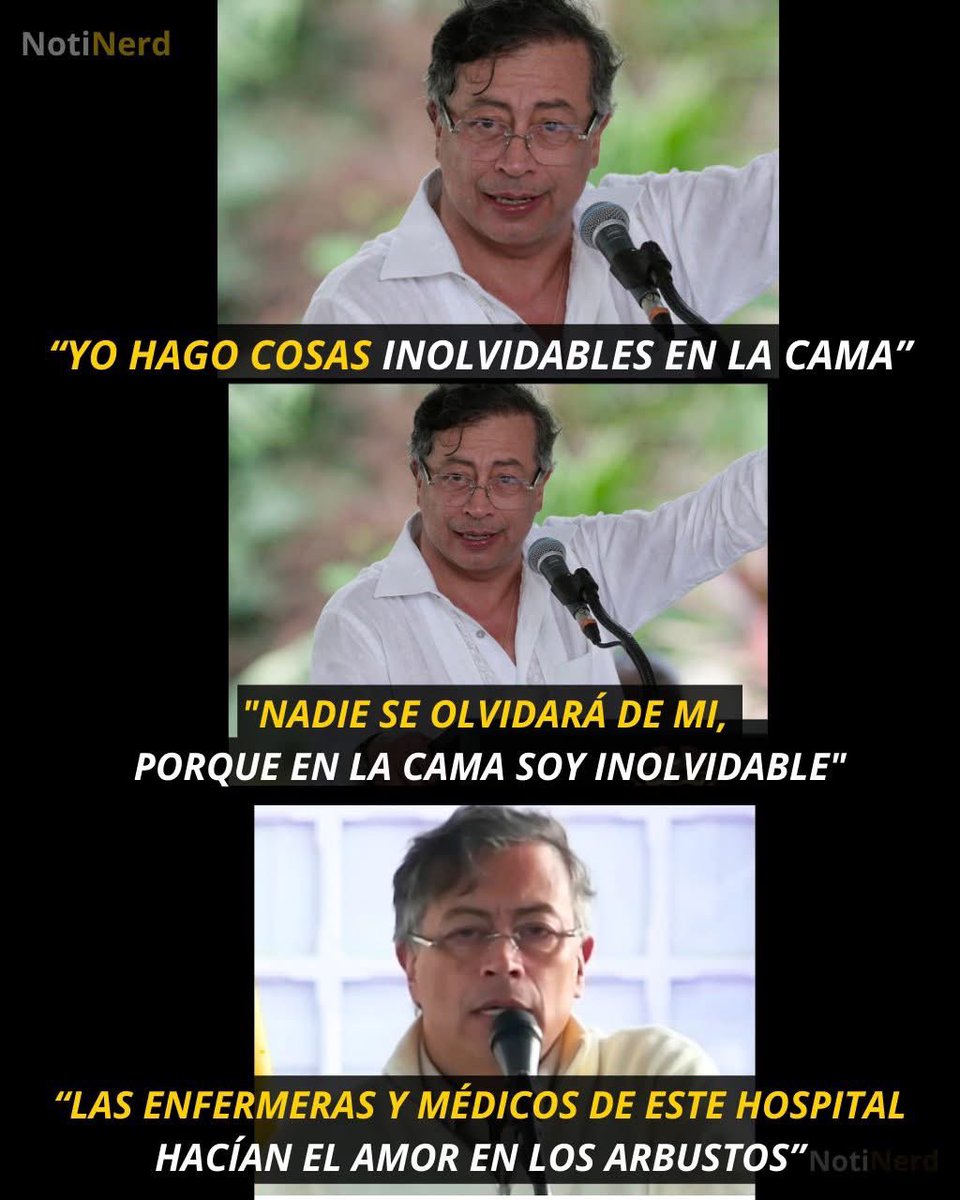 nacional_memes's tweet image. Increíble, pero es presidente  🤷🏻‍♂️🐶