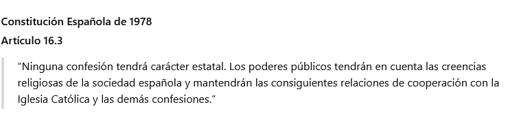 María P tweet media