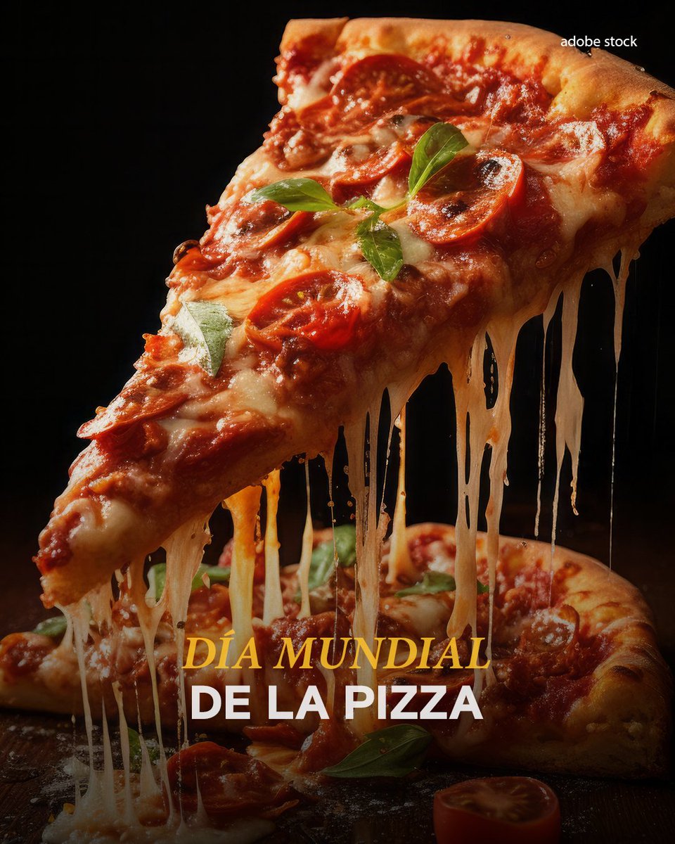 History Latinoamérica tweet media