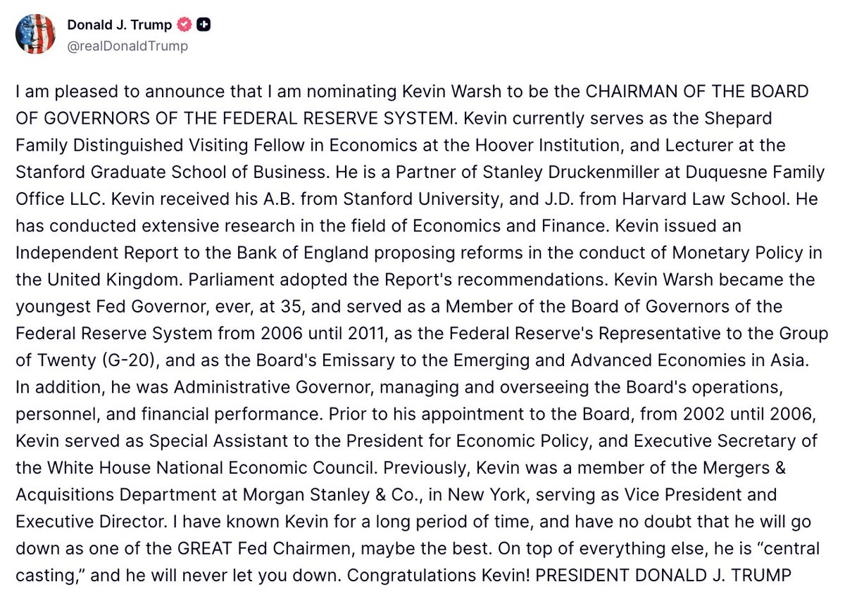 Ashley Hinson tweet media