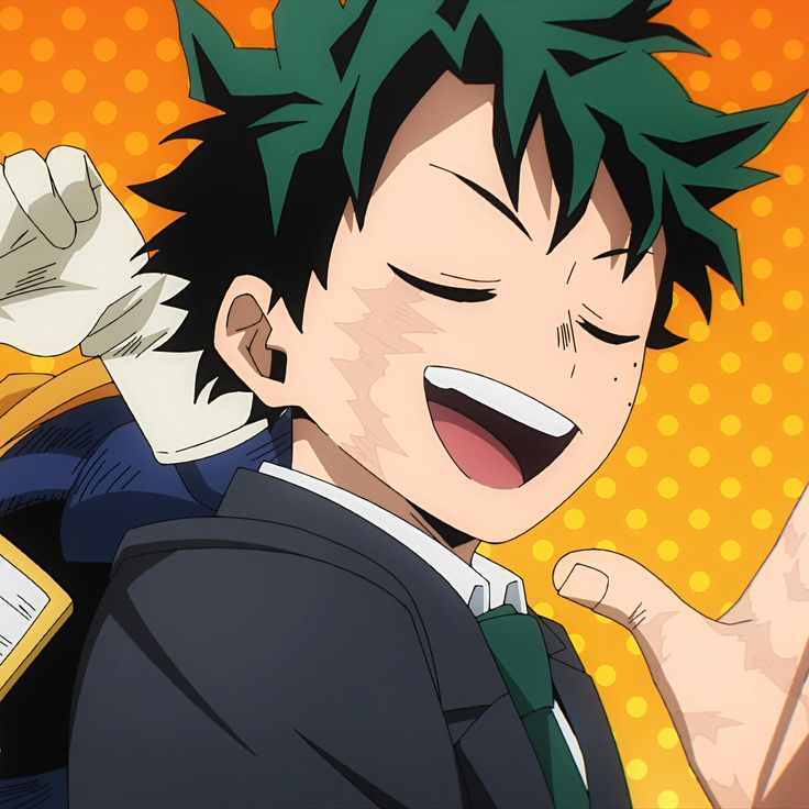 “we have                                     “i know i 
dating rumors”                         started it”