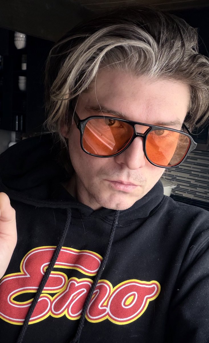 The Academy Is... tweet media