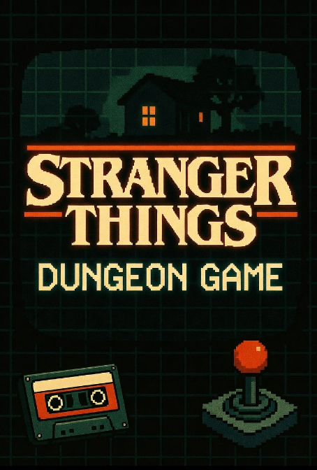 Kwikwin_555's tweet photo. #conformitygate #closedgate
🎲🧙♂️🦸♀️🕍
TIME TO ENTER THE DUNGEON TOGETHER !
- I completed at 95% the players manual
- I found the way to travel time on Netflix App
- I'm pretty sure I found the way to UNLOCK EPISODE 9
ONE LAST TIME ADVENTURE !
https://t.co/4xDuvLnbVe https://t.co/Zki7TmpYi6