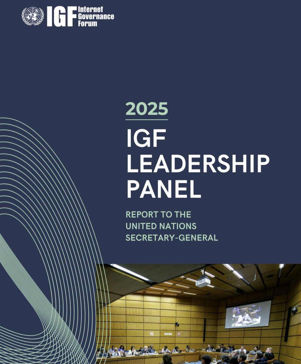 Democracia Digital tweet media