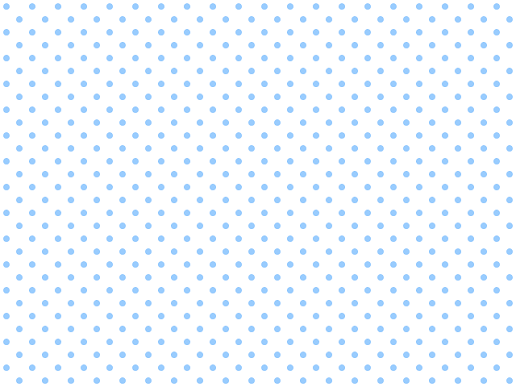 deaddoglost's tweet image. Any tips on learning discipline?

When I eat one serving, I want more, and then I feel disgusting after bc I ate too much.

#EDtwt #SHtwt