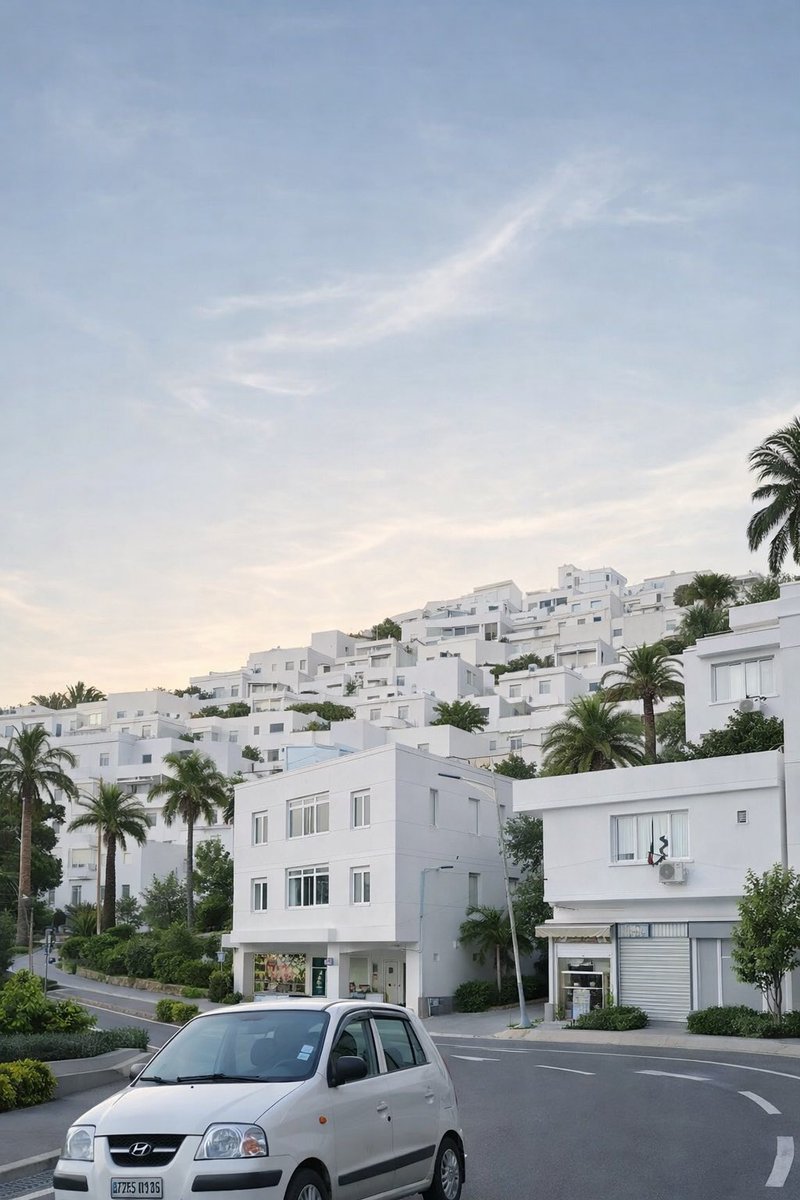 ⵣ🇩🇿 tweet media