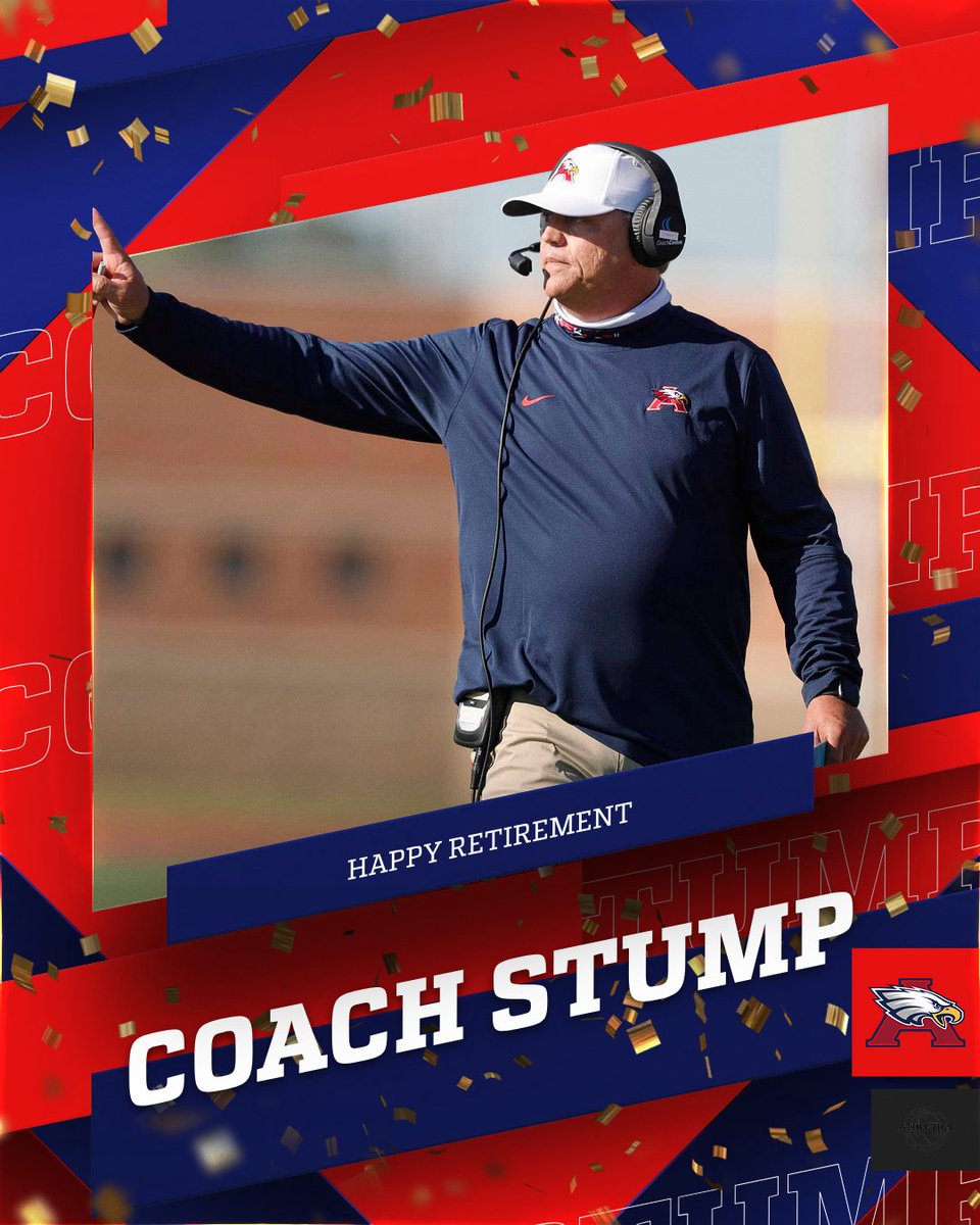 Humble ISD Athletics tweet media