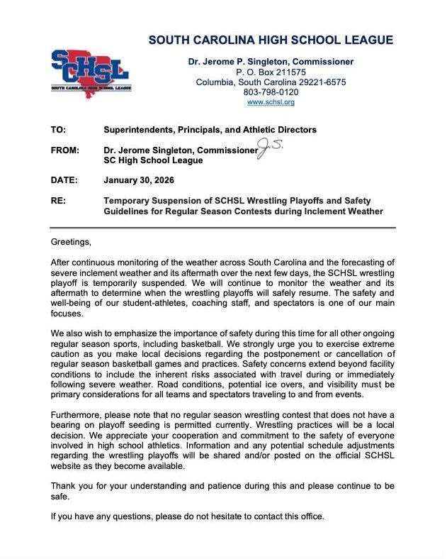 ♚Coach Rell Haynes 2/17🤫 tweet media