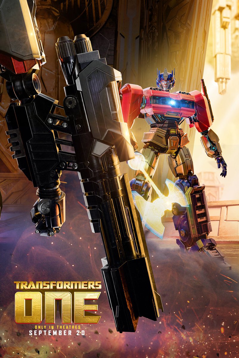 ScheierJason's tweet image. A few other posters I had the opportunity to help finish paint on.