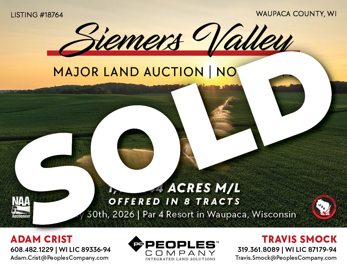 Peoples Company tweet media