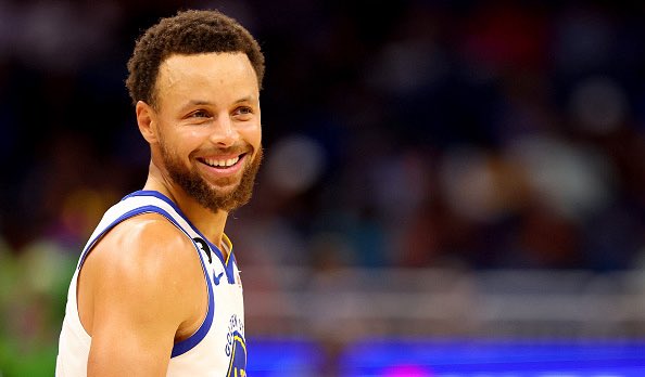 Less_HumbleTeej's tweet image. Genocide in Gaza   Affordable Housing