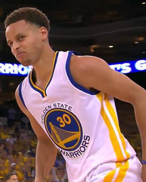 Genocide in Gaza   Affordable Housing