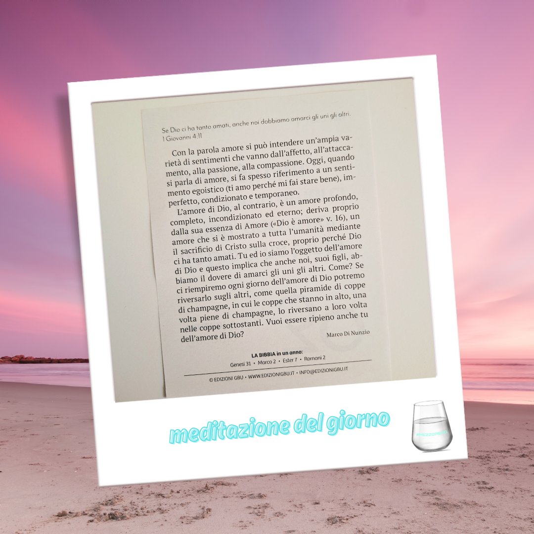 PienoMezzo's tweet photo. #mezzopieno #30gennaio2026 #riflessione #meditation https://t.co/vCPfmCq6lQ