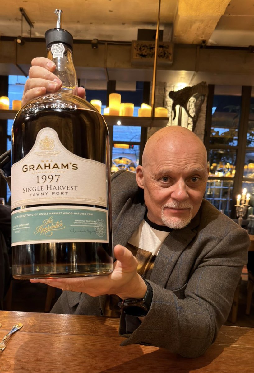 Matt Bishop 🏳️‍🌈 🏁 tweet media