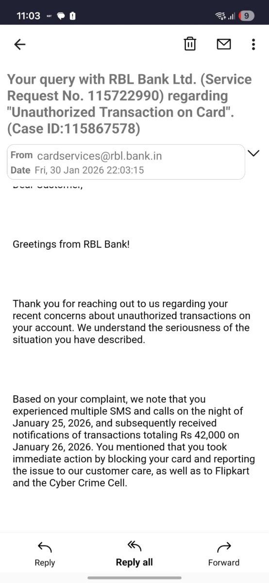 Ishika Kesarwani tweet media