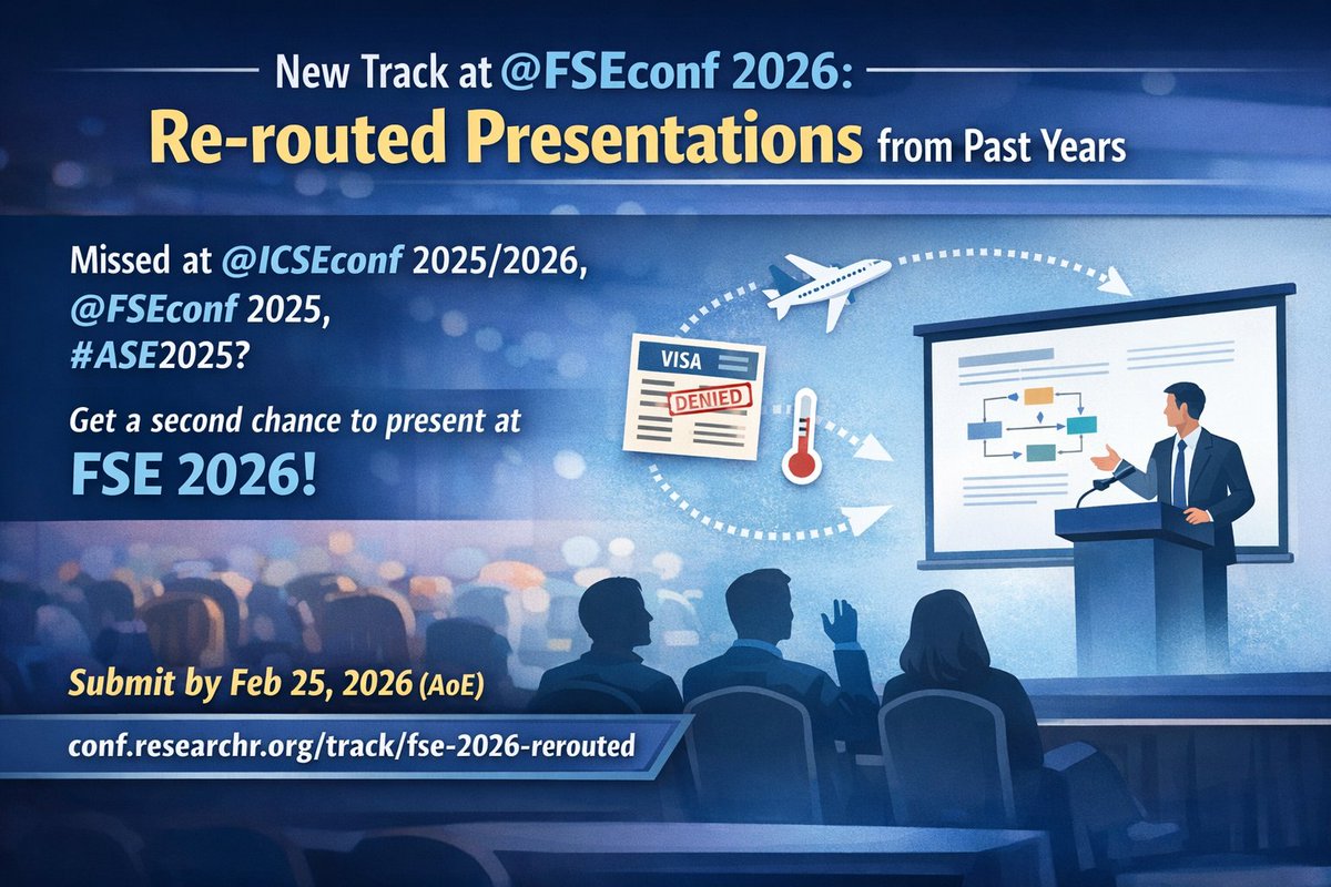 Mohammad Hamdaqa tweet media