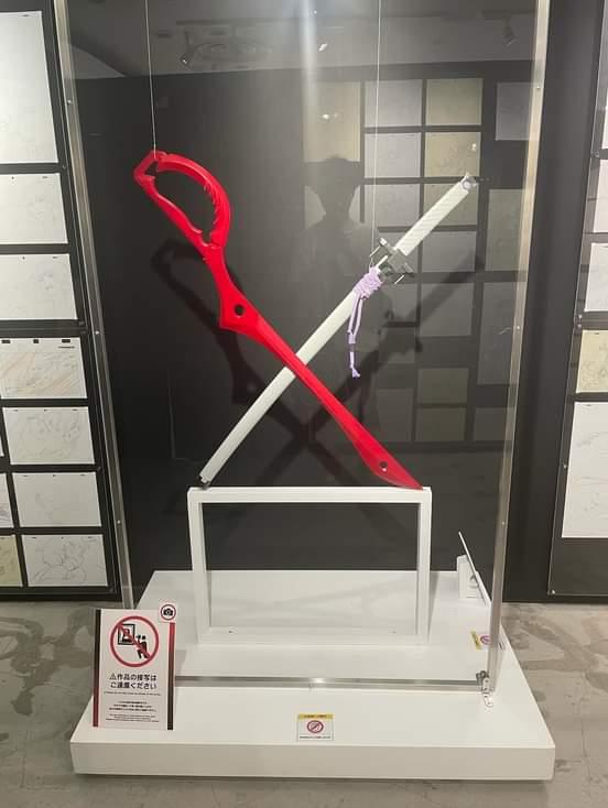 SOMEDAY EPIC, SOME DAY