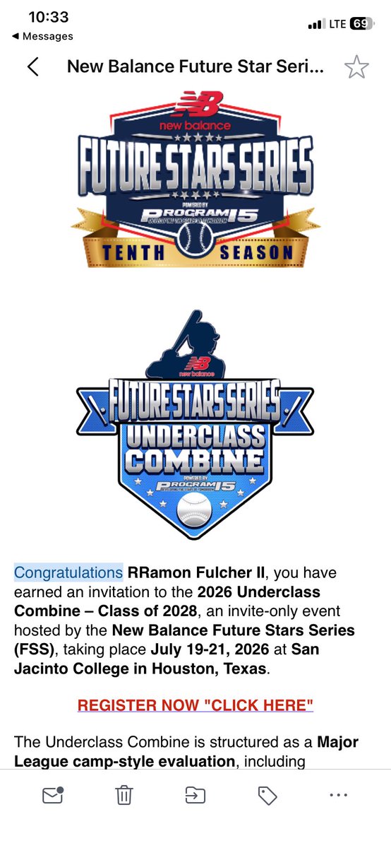 RRamon Fulcher II tweet media