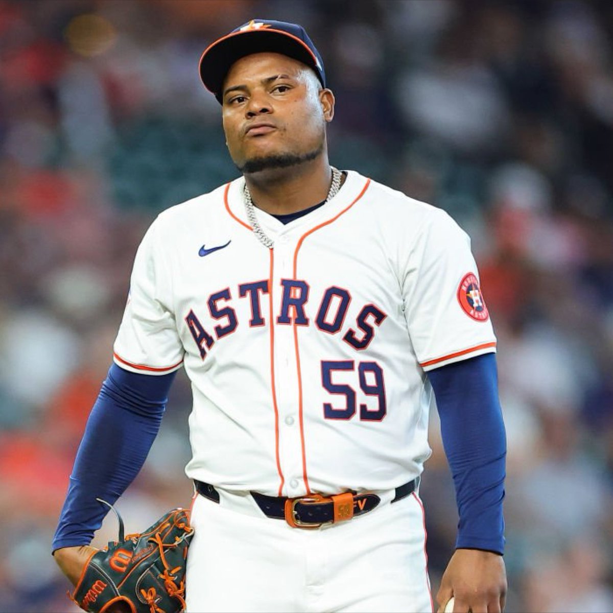 Giant Hot Takes tweet media