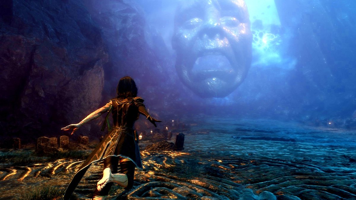 The Games Machine tweet media