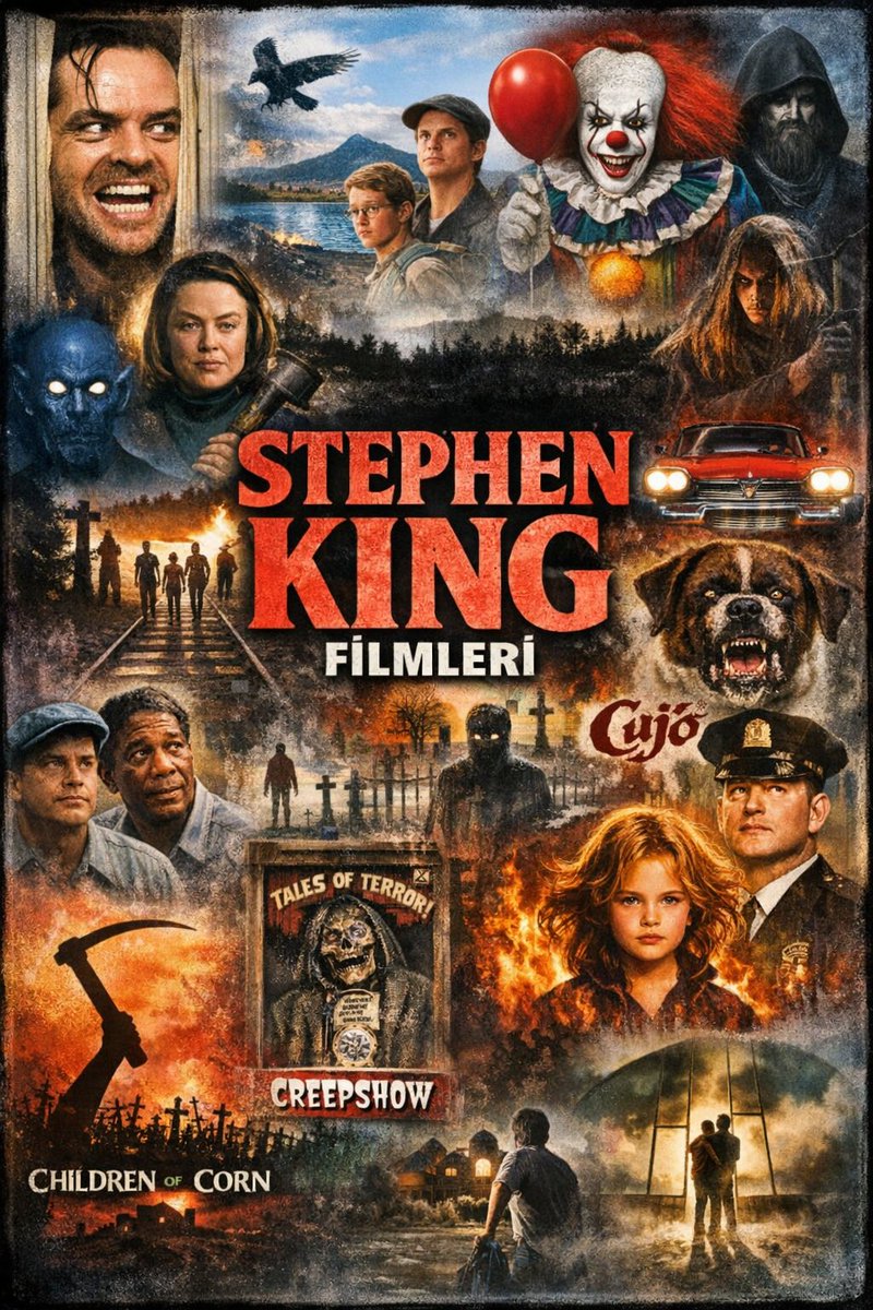 BobinKafa🦈 tweet media