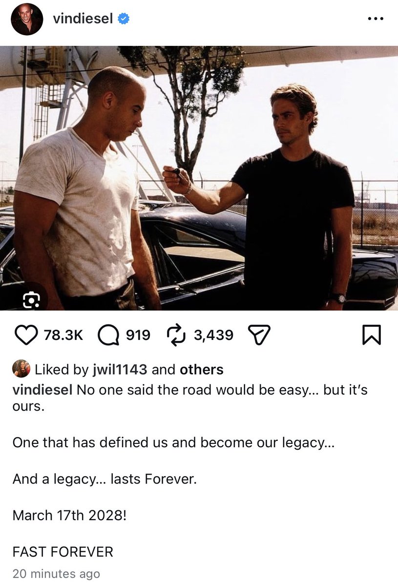 Barry Hertz tweet media