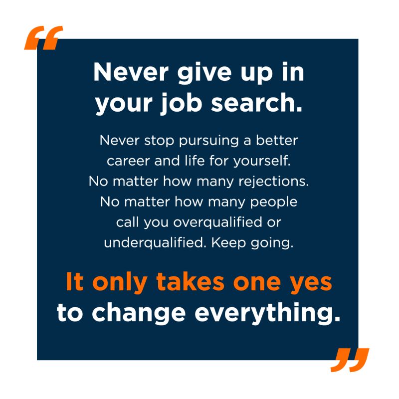 Cheeky Scientist tweet media