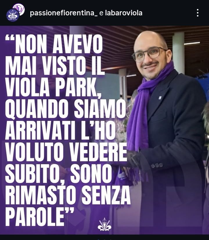 Marti01_ tweet media