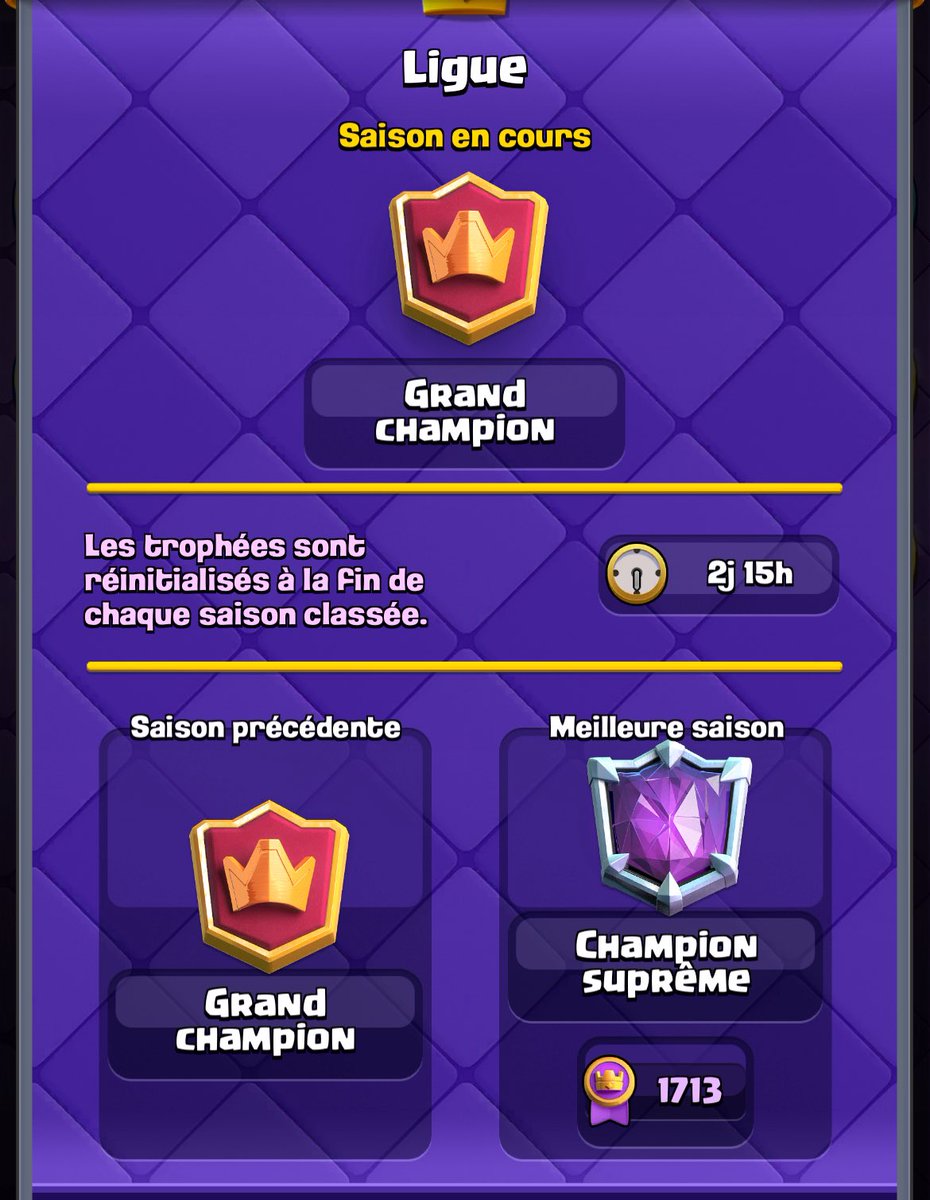 oı̣ןǝɹnɐ🇮🇹’’ tweet media