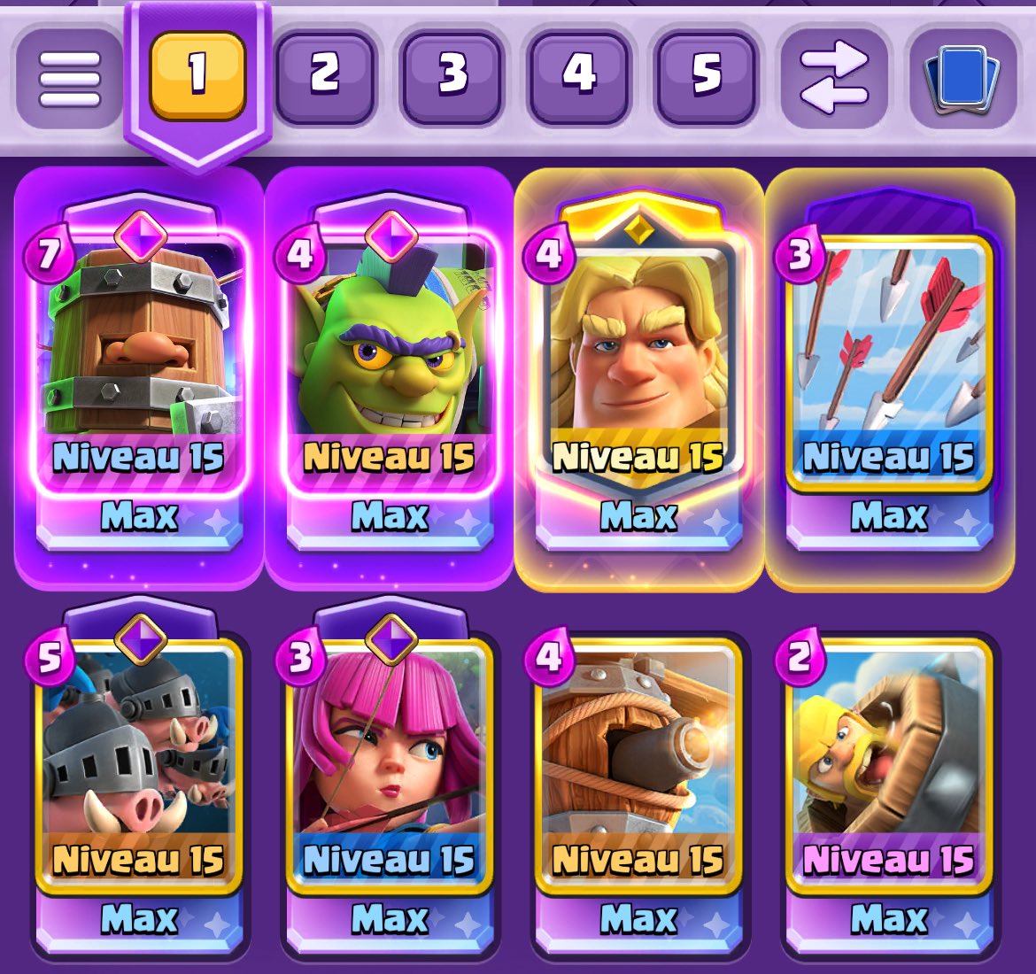 oı̣ןǝɹnɐ🇮🇹’’ tweet media