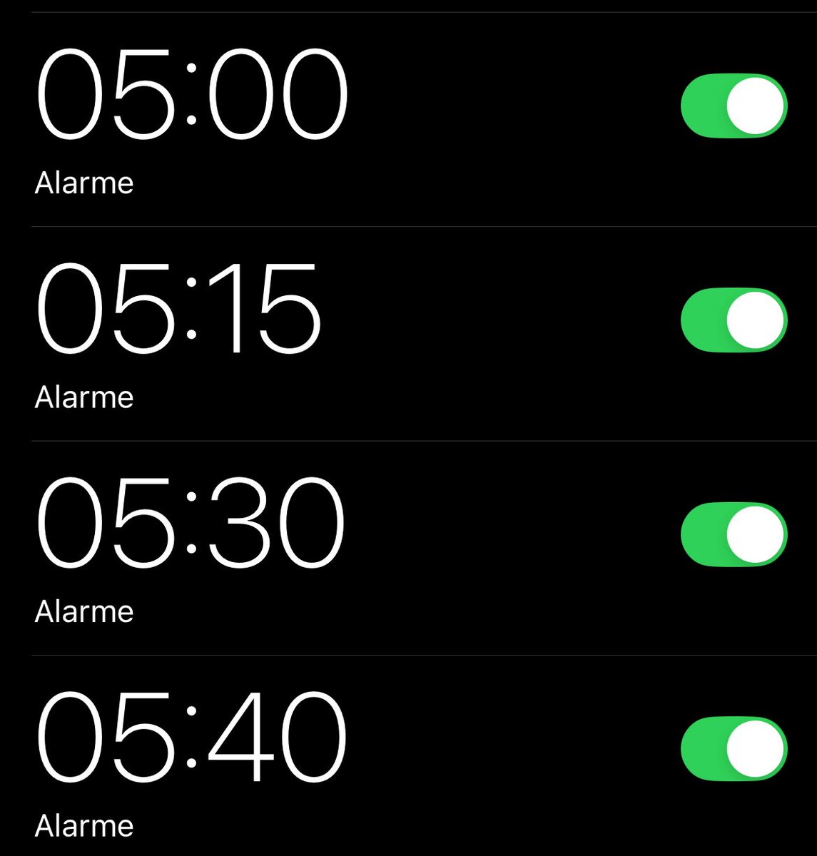 oı̣ןǝɹnɐ🇮🇹’’ tweet media