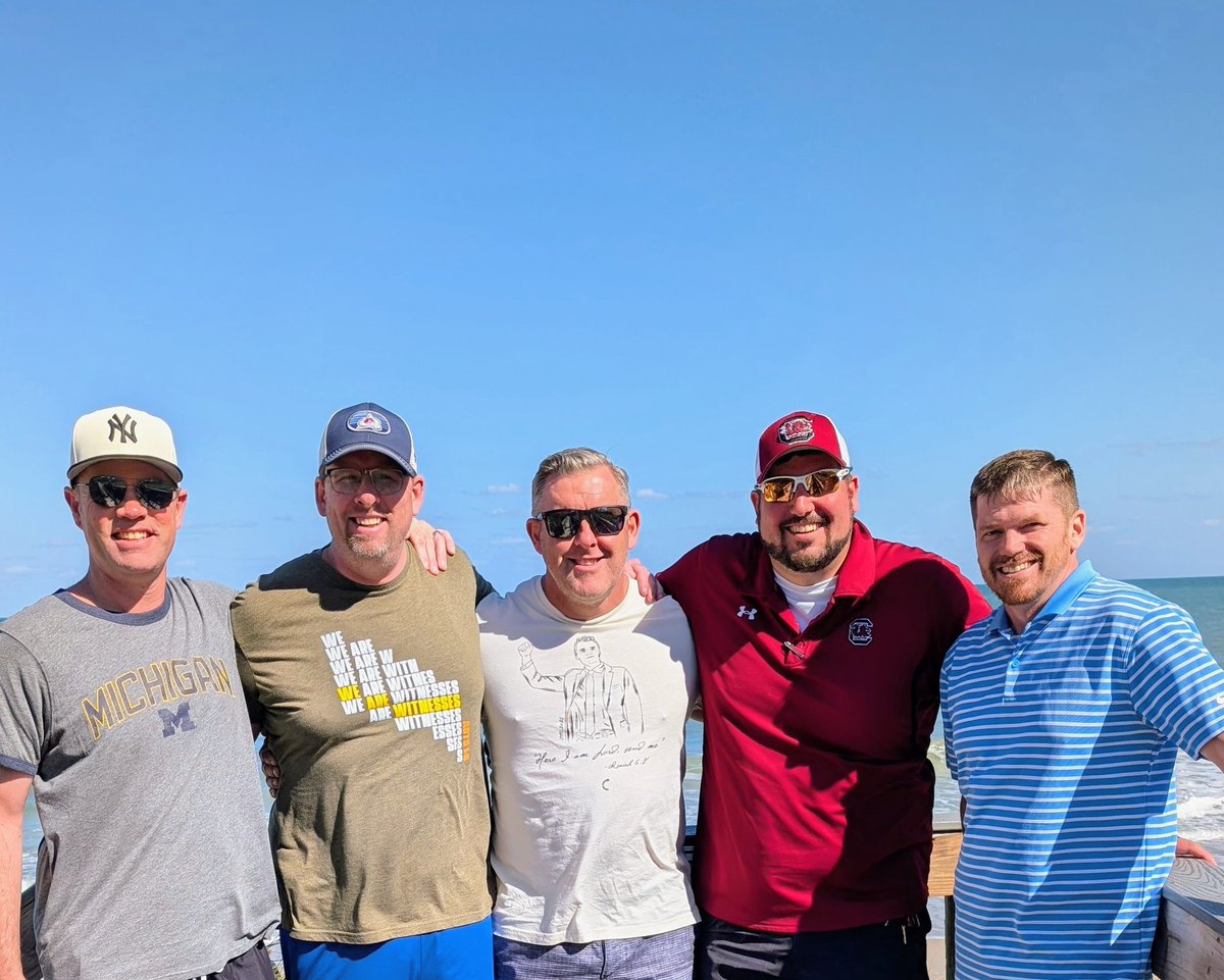 Park Sutton tweet media