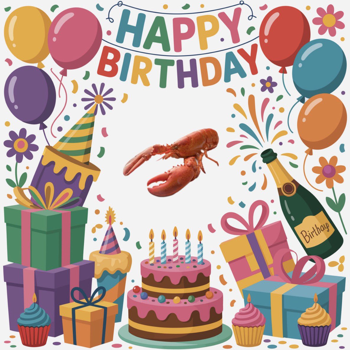 Rory Birthday <a href="/graveghostie/">𝖗𝖔𝖗𝖞 ⚔️</a>.