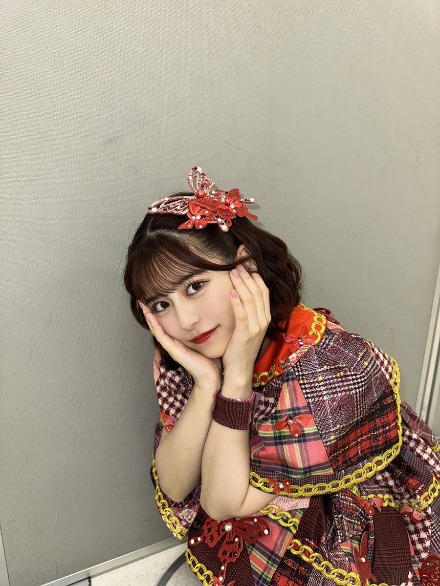 もばふみ tweet media