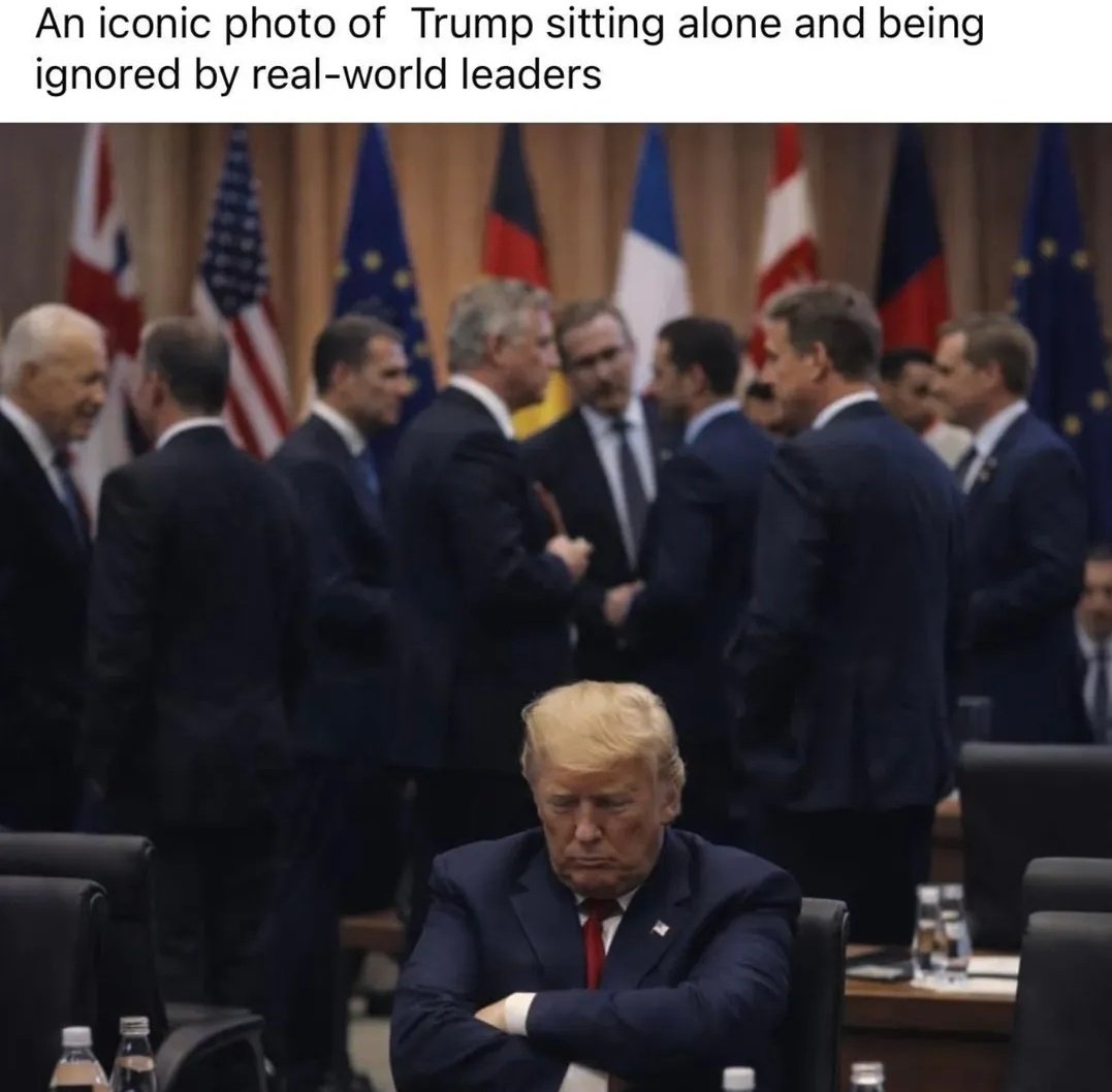 NOT ONLY A GLOBAL JOKE AND A LAUGHINGSTOCK BUT CLEARLY THE MOST HATED MAN IN THE WORLD TODAY ✊✊✊✊✊✊✊A WEAK PATHETIC INSECURE LOSER IN MAKEUP AND DIAPERS 🤡 NOT A PRESIDENT BUT A FUCKING TRAITOR ✊✊✊✊✊