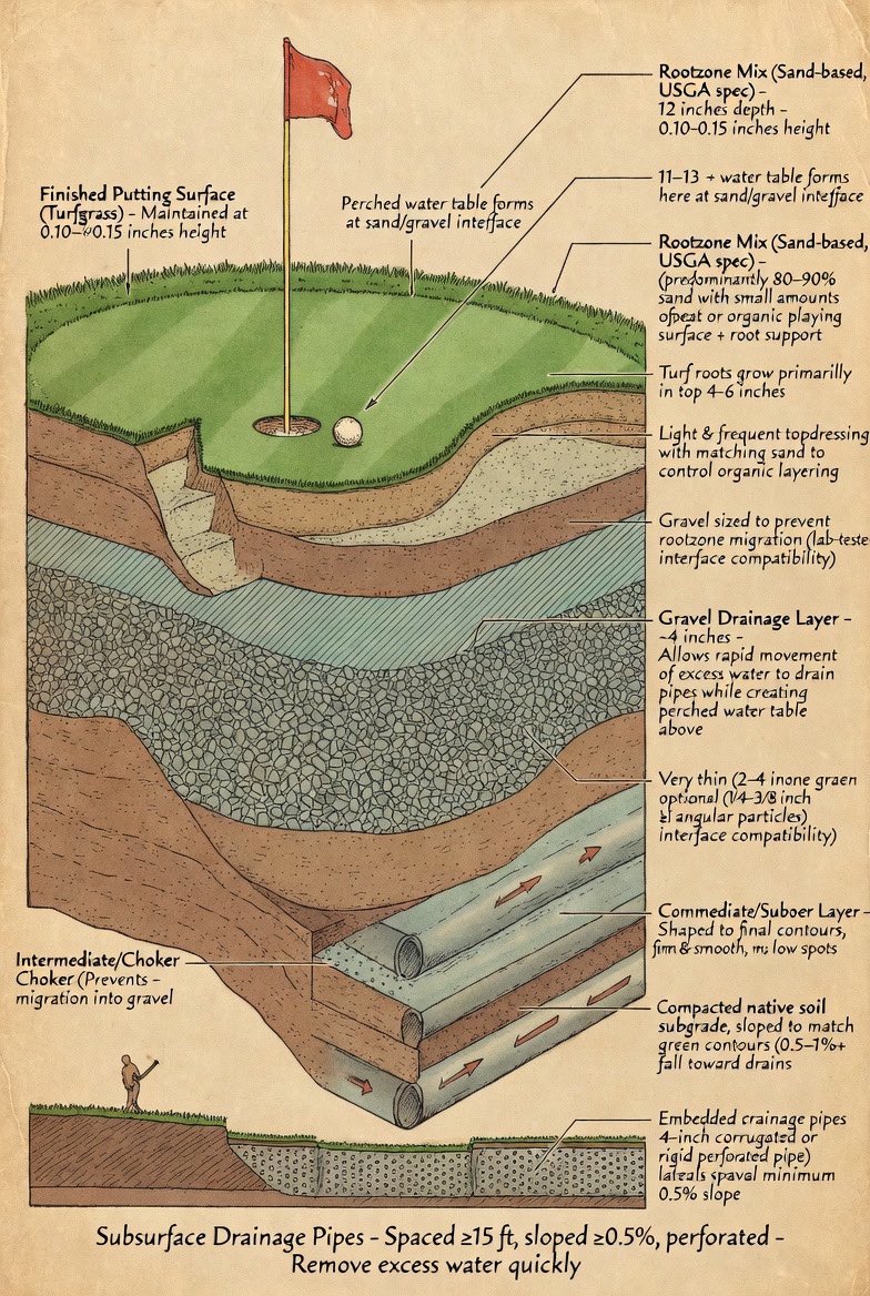 Gray Carlton tweet media