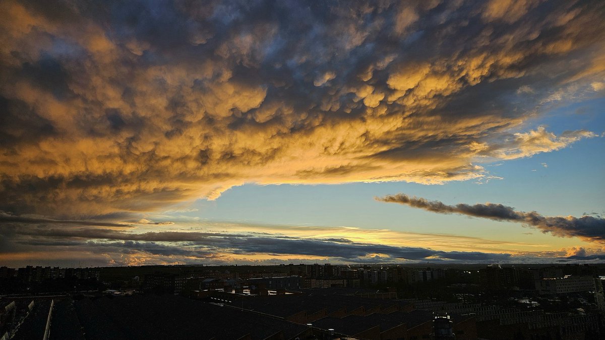 Víctor Rica tweet media