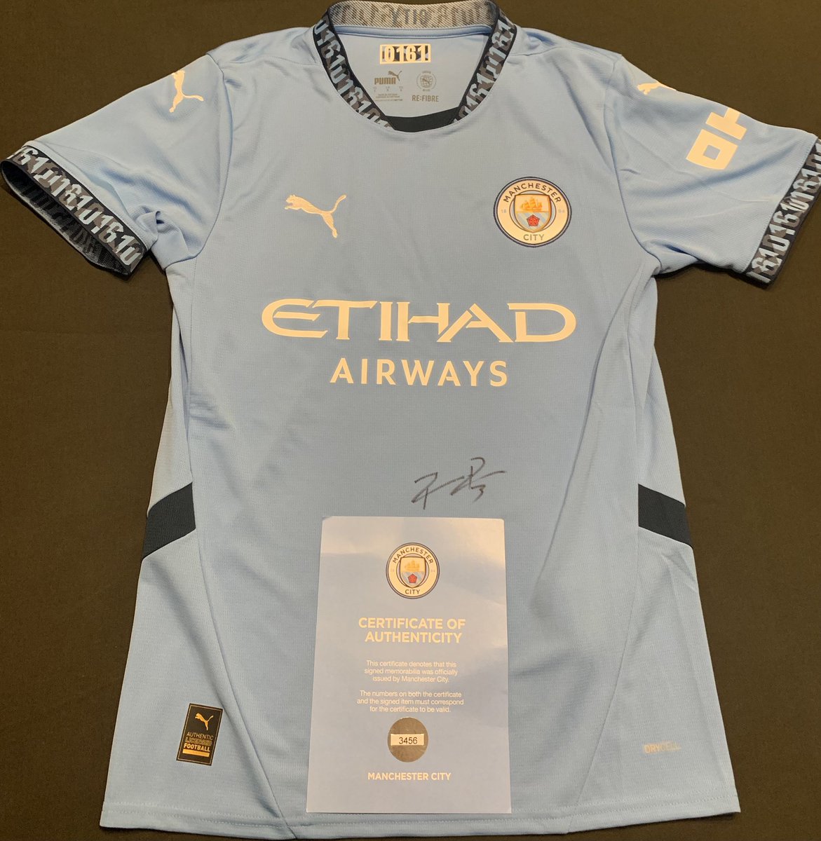 Jack Vickery tweet media