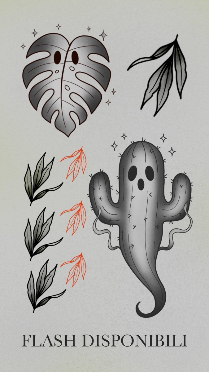 itsyonabitches's tweet photo. Tattoo disponibili 
#roma #tattoo #YonaInk https://t.co/JjHeIk2ytv