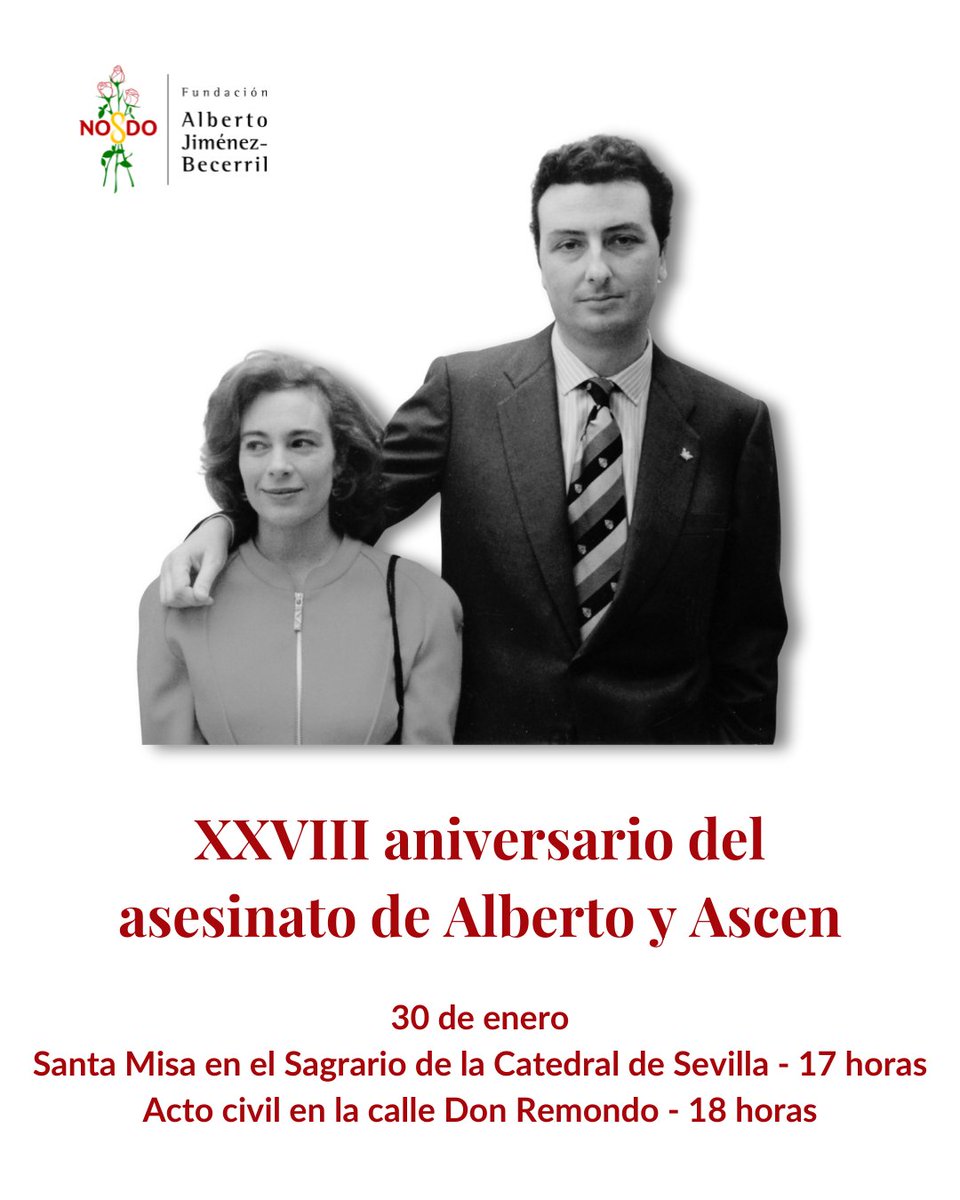 Fundación Fernando Buesa Blanco Fundazioa tweet media