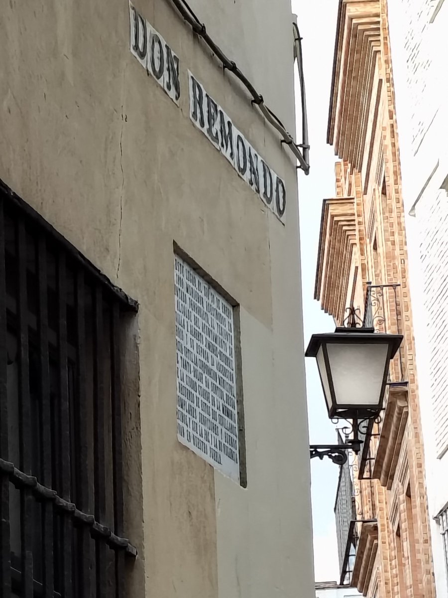Fundación Fernando Buesa Blanco Fundazioa tweet media