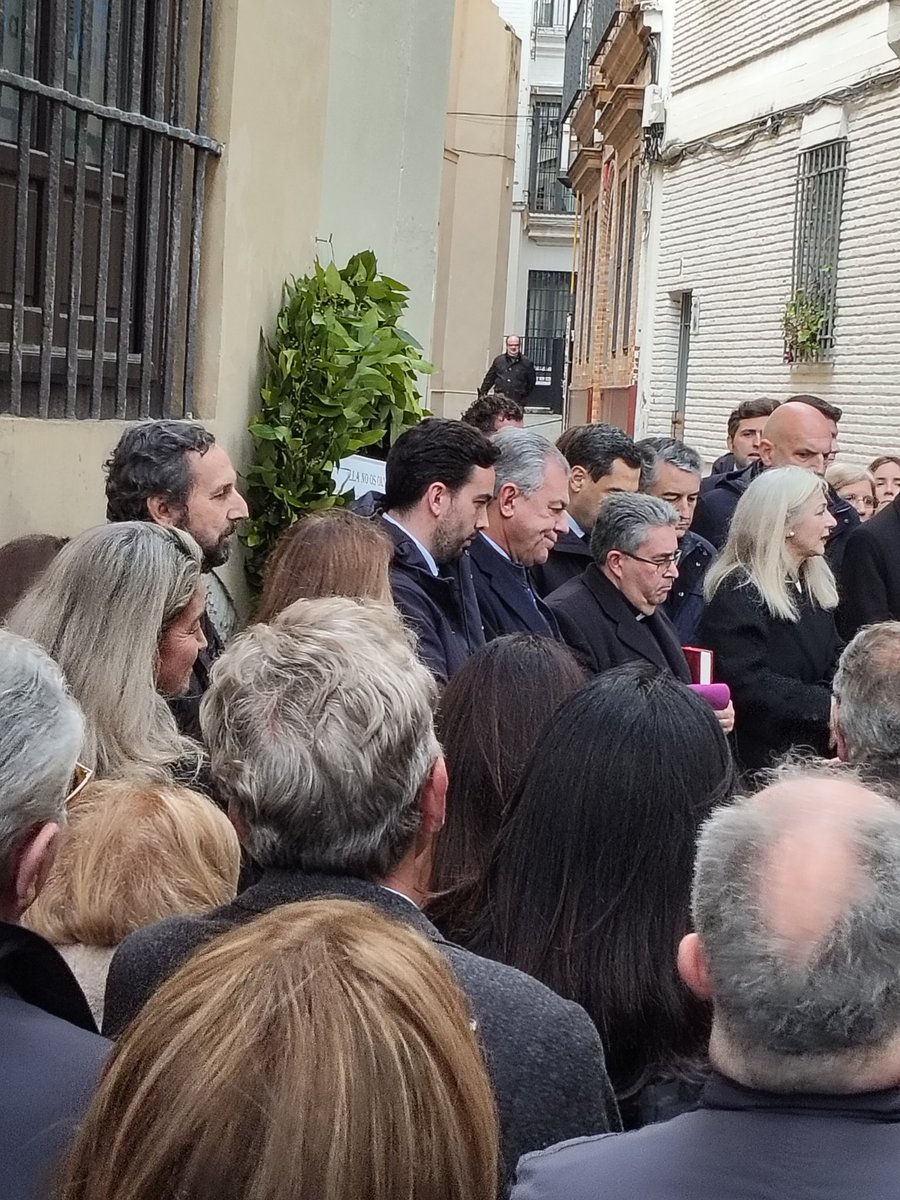 Fundación Fernando Buesa Blanco Fundazioa tweet media