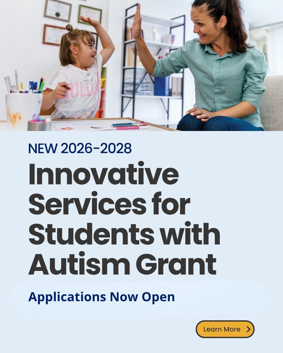 Texas Education Agency tweet media