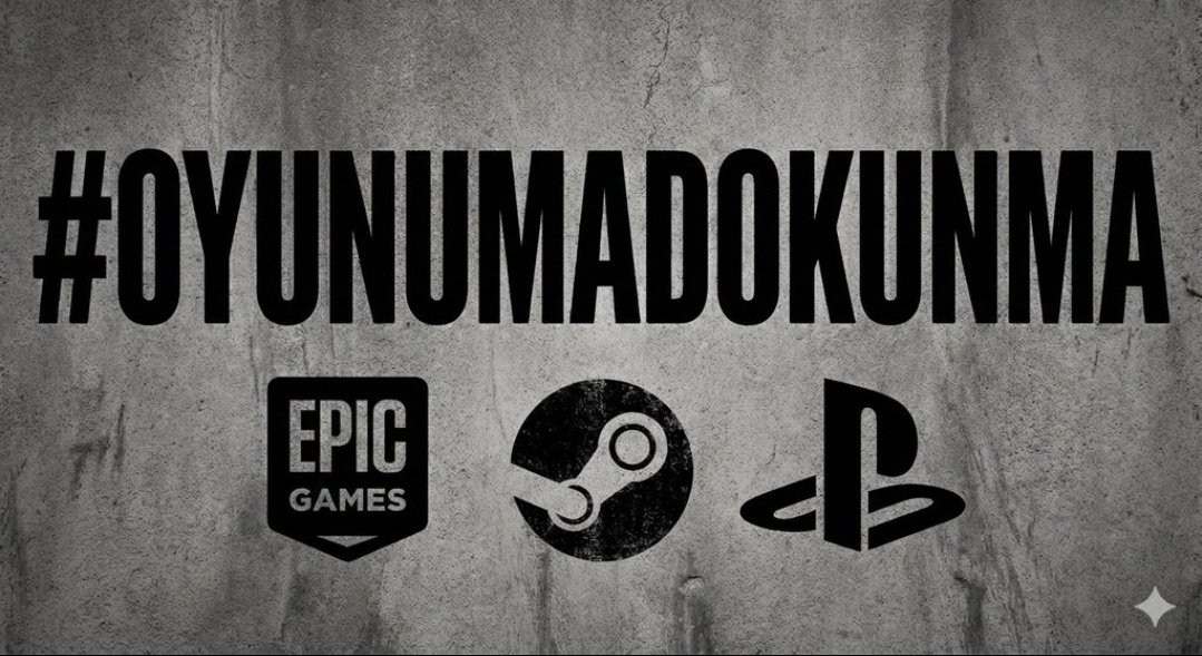 MEAL Junior 2 tweet media